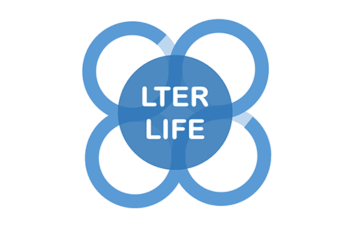 LTER-LIFE