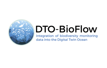 DTO-BioFlow