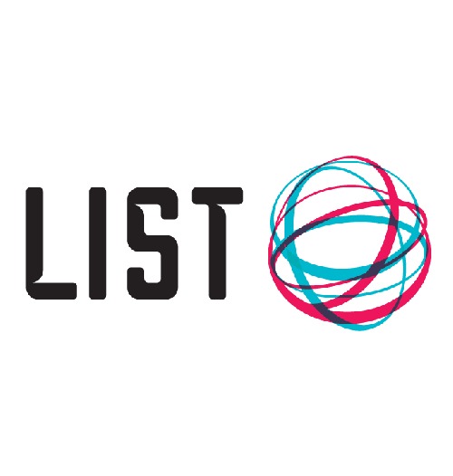 Biodiversity monitoring Luxembourg LIST