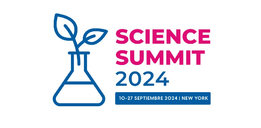 Science Summit 2024