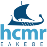 hcmr-logo-1