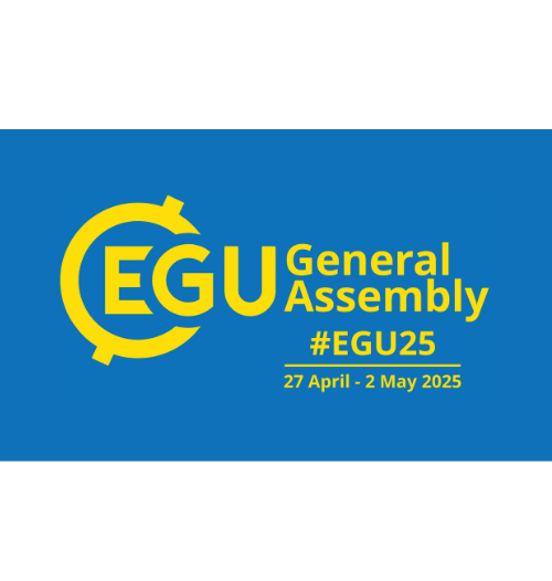 EGU 2025