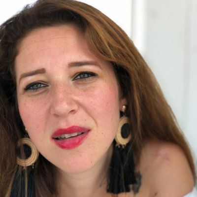 Eleonora Romano