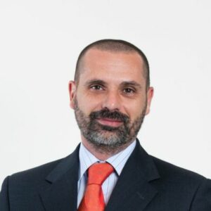 Emilio Luis Jara Fontacaba