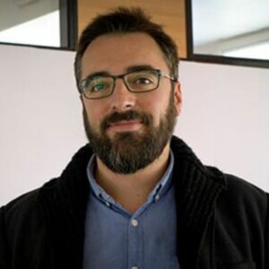 Francisco Manuel Sanchez Cano