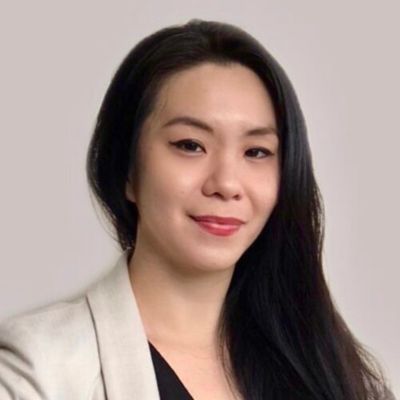 Hooi Sung Lim