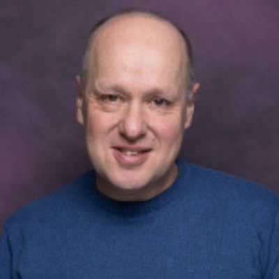 Jacco Konijn