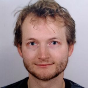 Koen Greuell