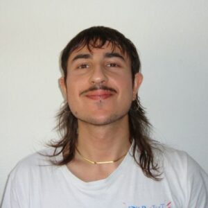 Pablo Santos Ortiz
