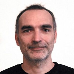 Xavier Rotllan Puig