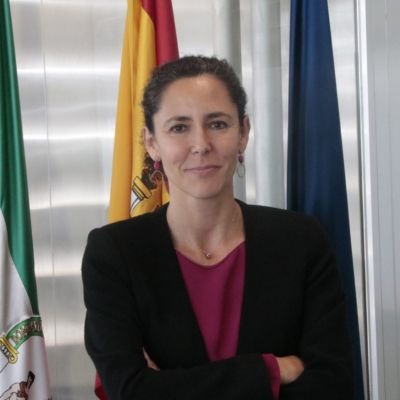 Loreto del Valle Cebada