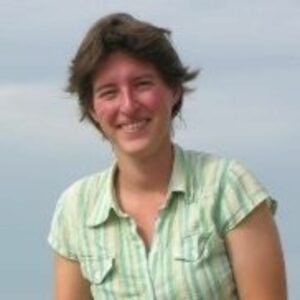 Leen Vandepitte