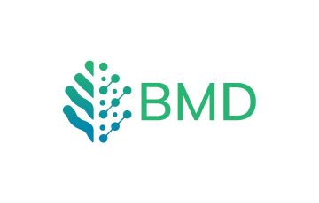 BMD Project