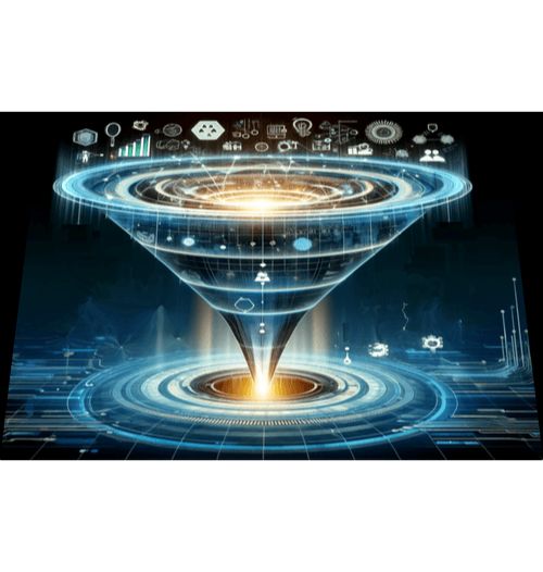 Bridging Disciplines