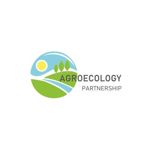 Agroecology Partnership event