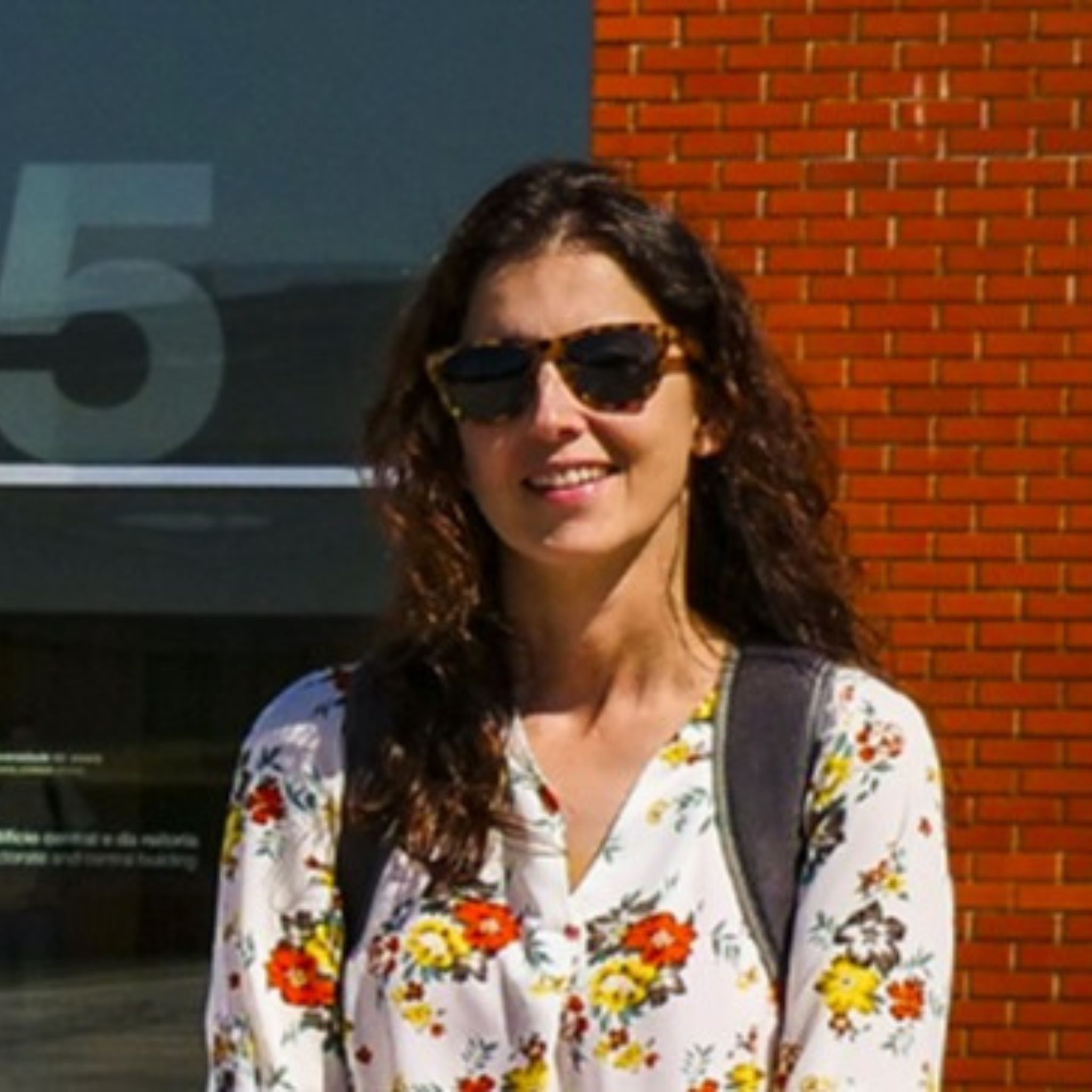 Bruna Oliveira