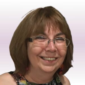 Carole Goble