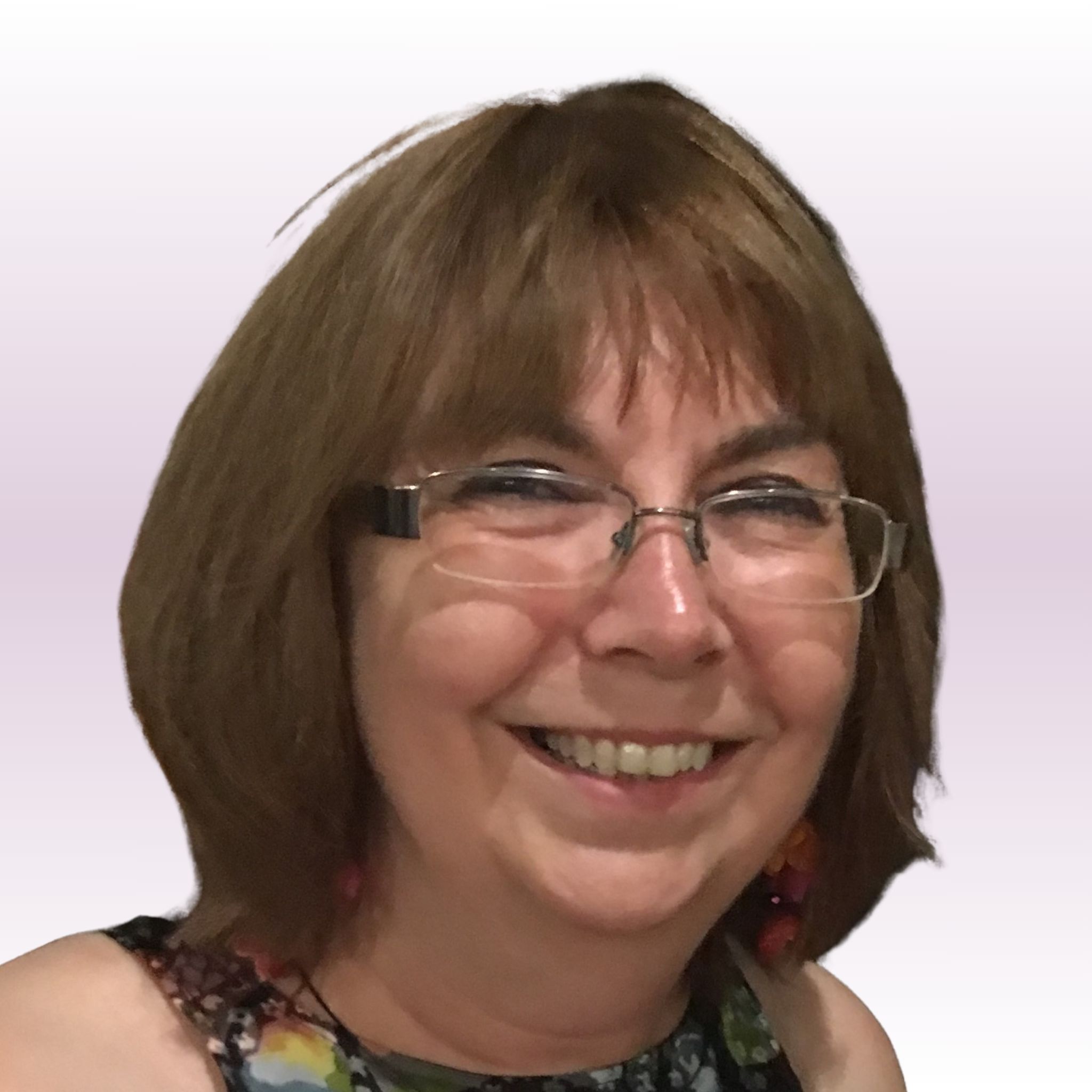 Carole Goble