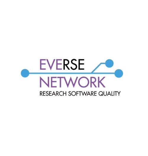 Software Quality