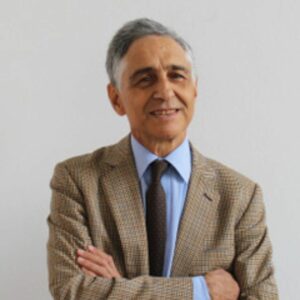 Marino Gatto