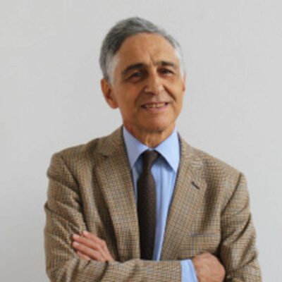 Marino Gatto