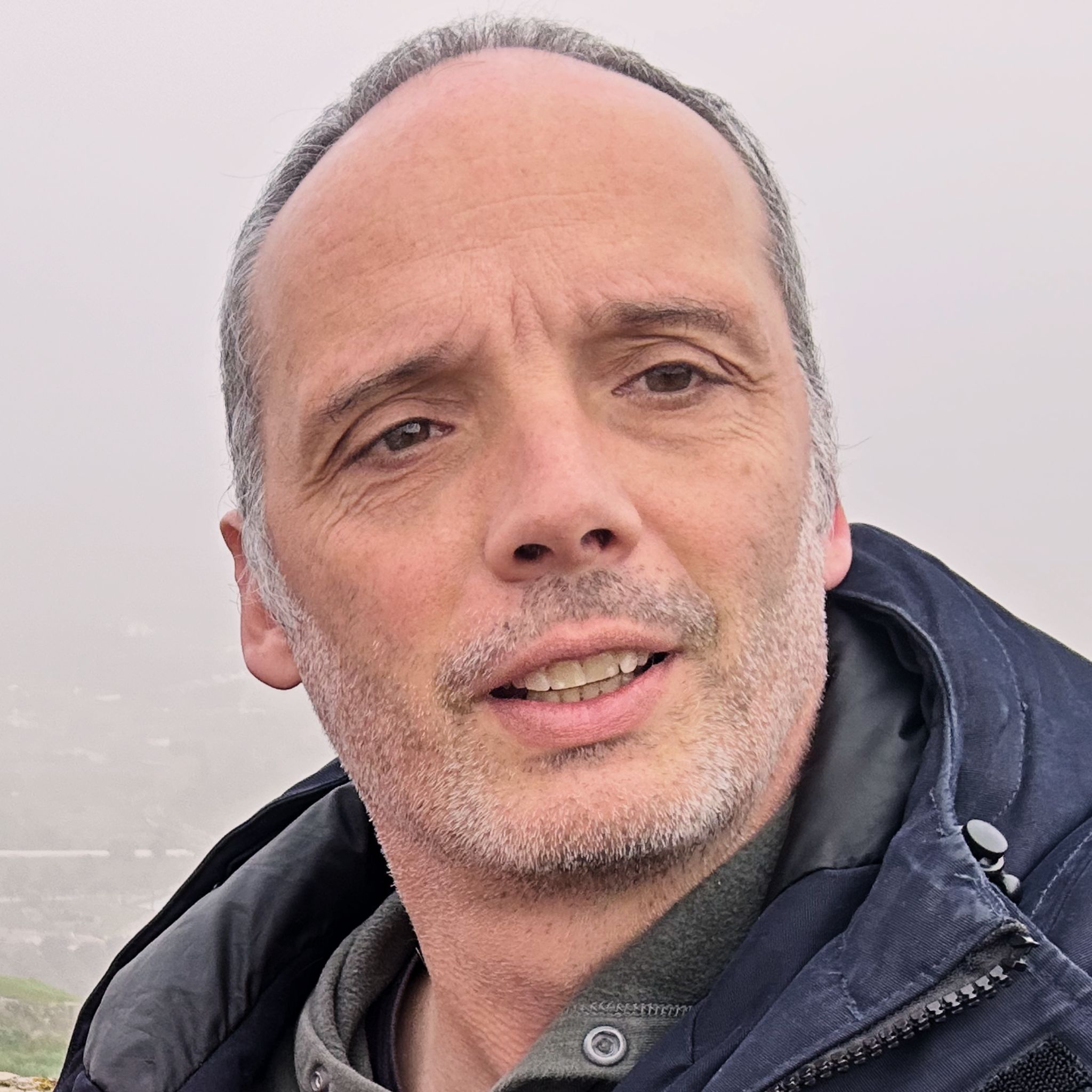 Pedro Coelho