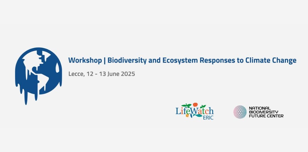 biodiversity and ecosystem responses workshop (1)