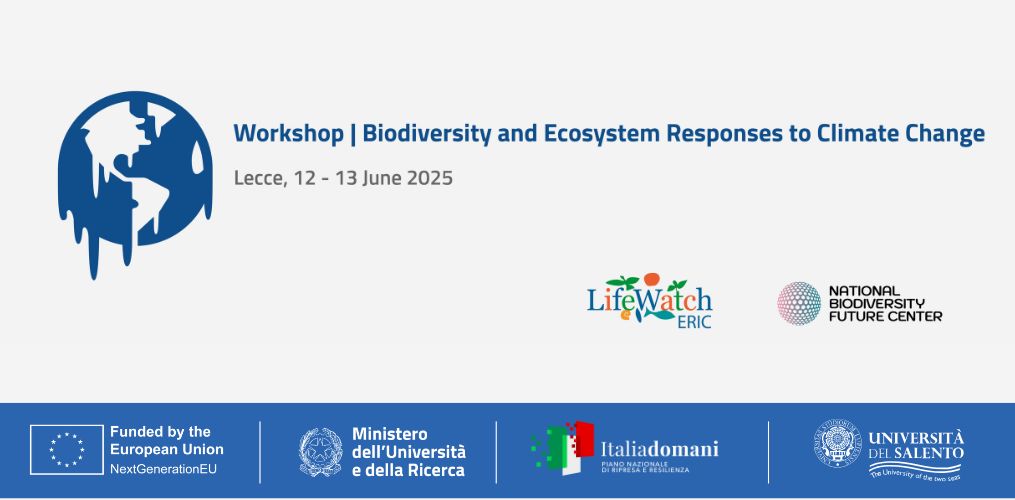 biodiversity ecosystem responses workshop (2)