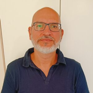 Enrico Barbone