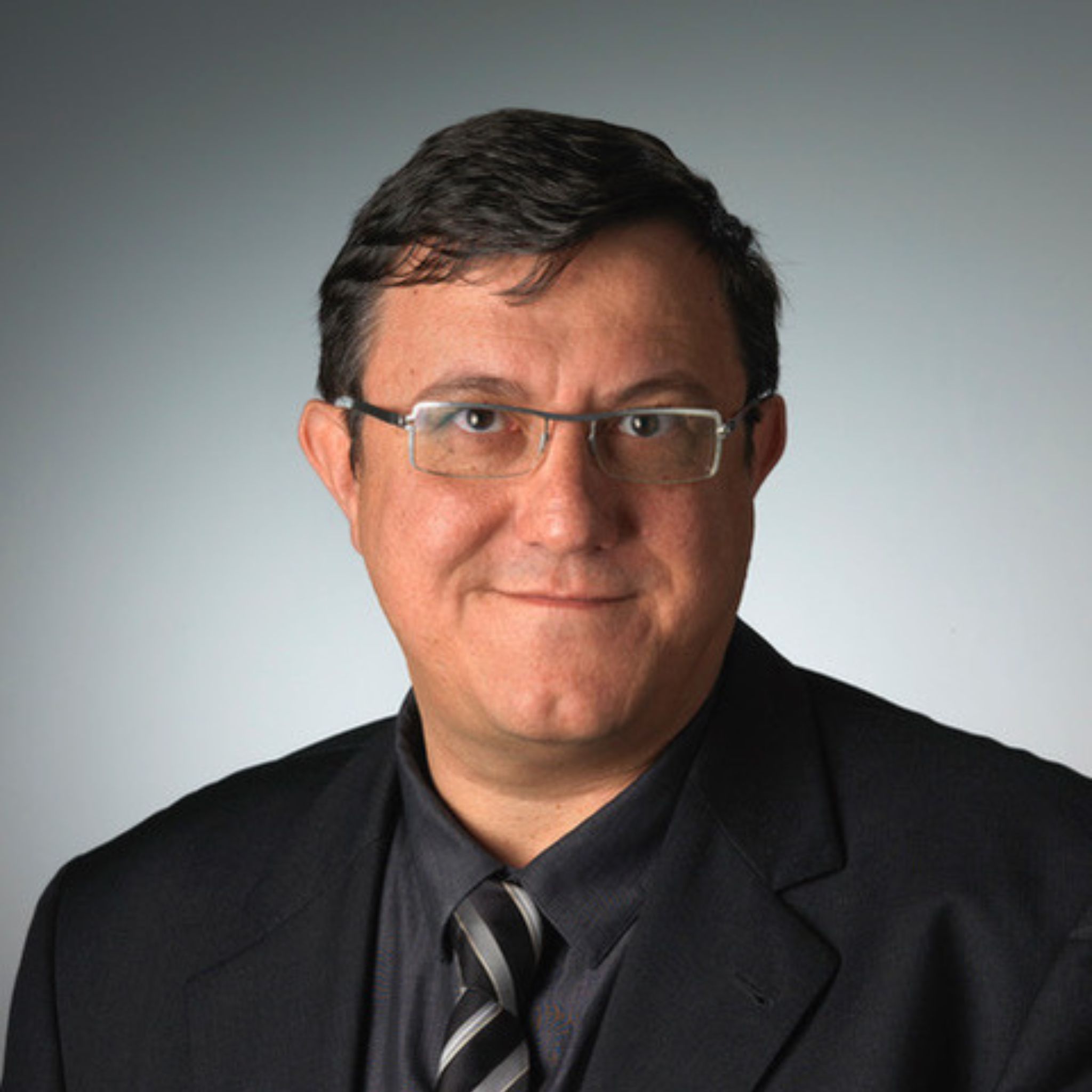 José Luis Martinez Peña