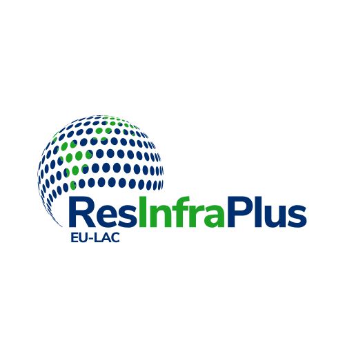 ResInfraPlus event