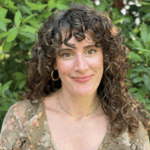 Eleonora Schulze-Battmann