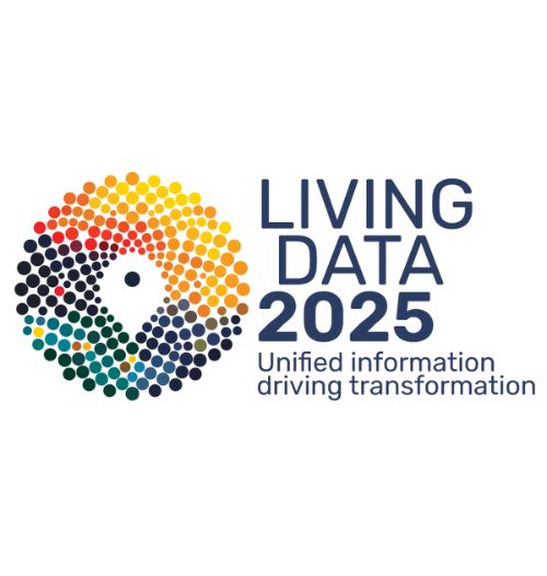 Living Data 2025