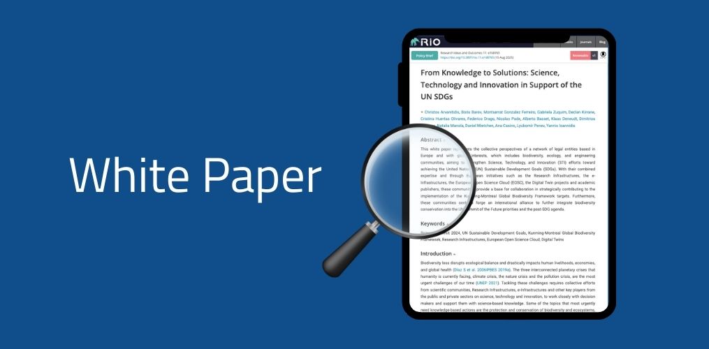 White Paper
