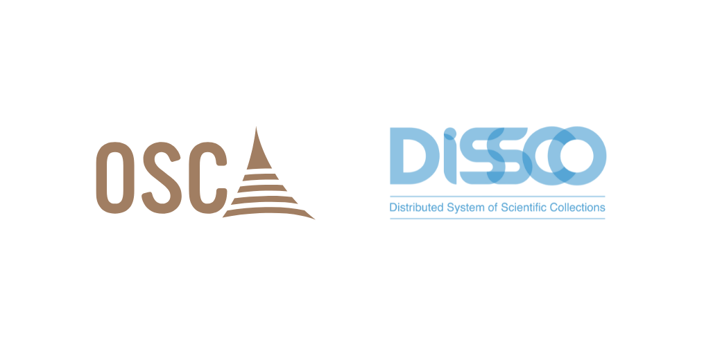 Dissco - OSCA