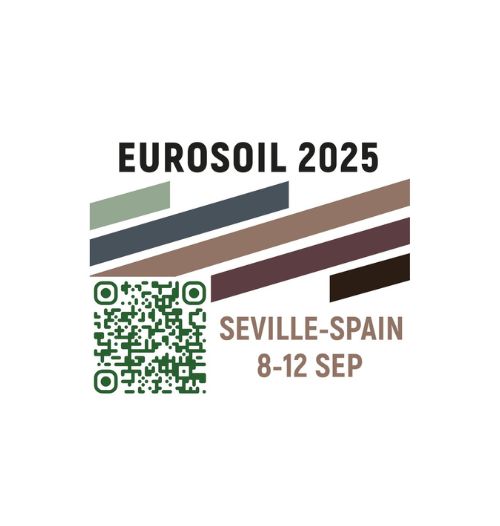 Eurosoil