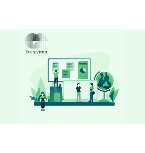 EnergyTran e-learning