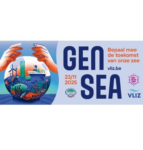Gen Sea