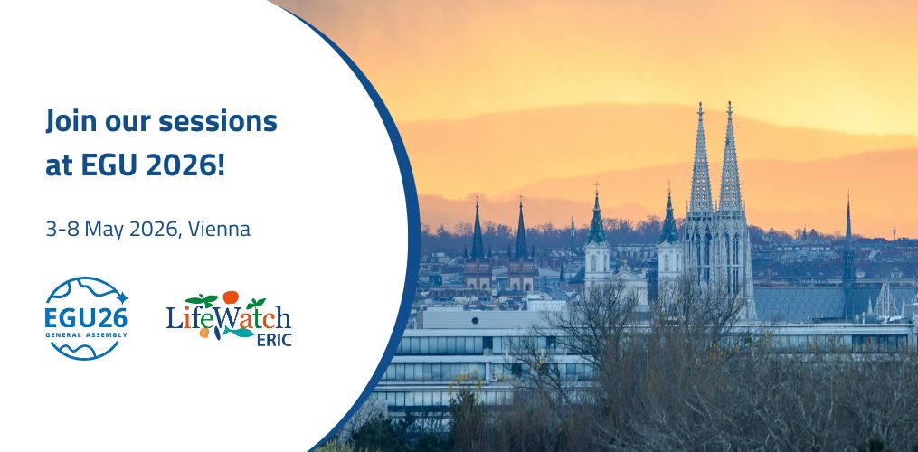 EGU 2026