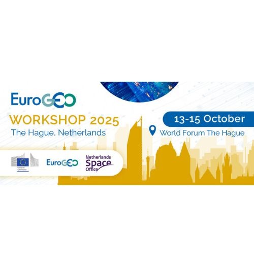 EuroGEO 2025