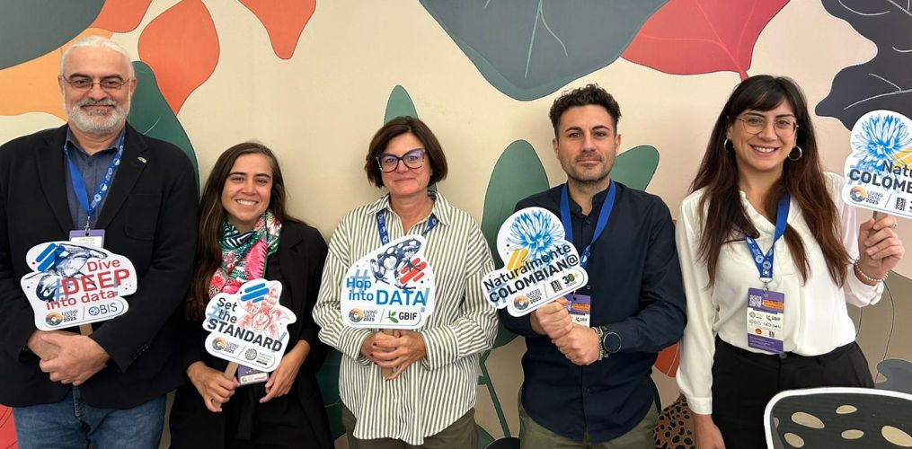 Living Data 2025 (1)