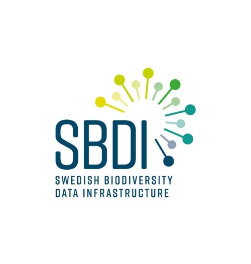 SBDI Days 2026