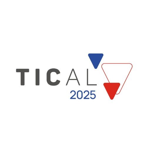 TICAL 2025