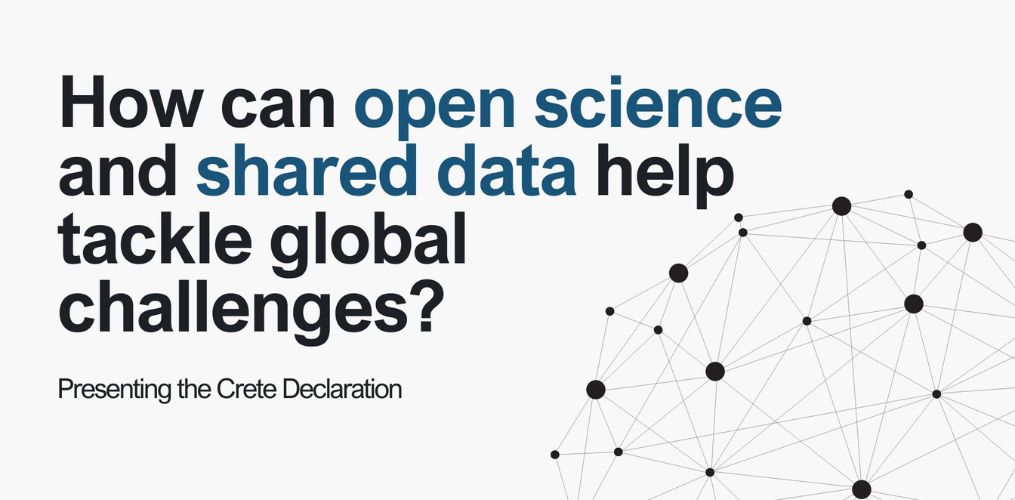 the Crete Declaration illustration