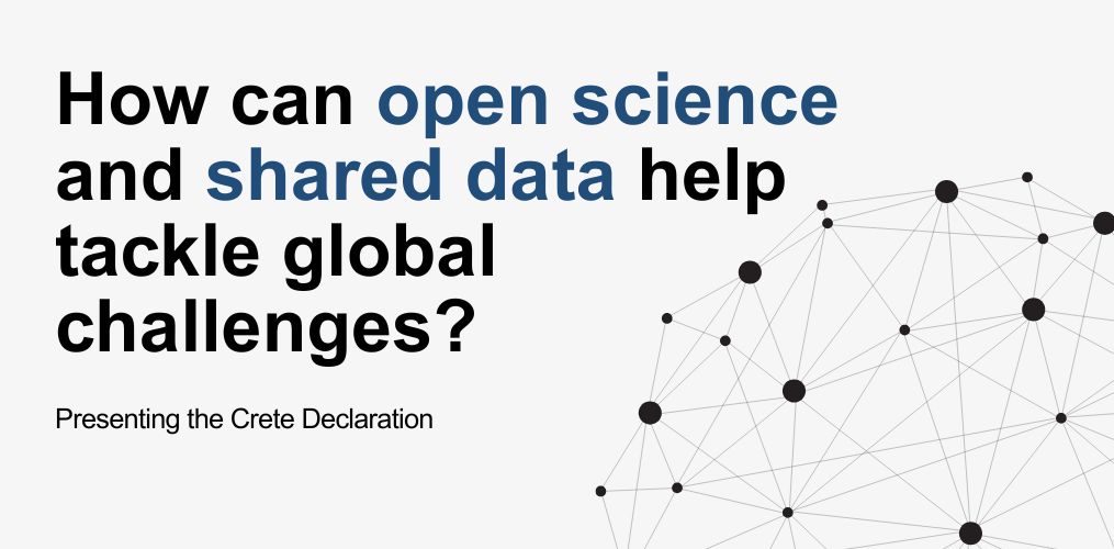 the Crete Declaration