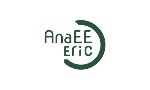 AnaEE ERIC- Crete Declaration