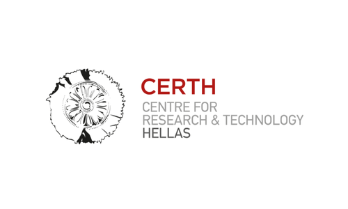 CERTH - Crete Declaration