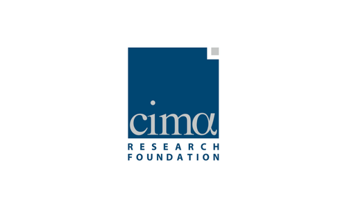 CIMA Research Foundation- Crete Declaration