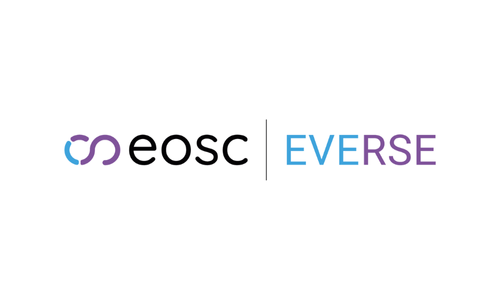 EOSC EVERSE - Crete Declaration