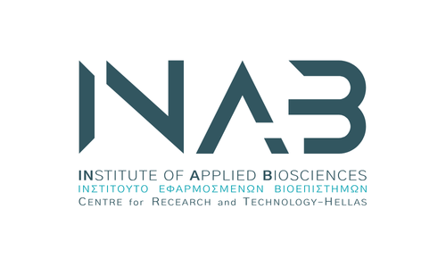 INAB-INEB - Crete Declaration